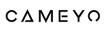 Cameyo