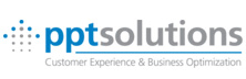 PPT Solutions