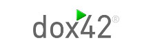 dox42