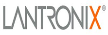 Lantronix : Taking Print To Cloud