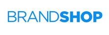 BrandShop