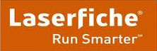 Laserfiche: Laserfiche: