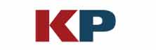 KP