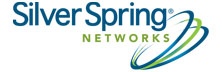 Silver Spring Networks