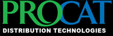 ProCat Distribution Technologies