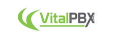 VitalPBX