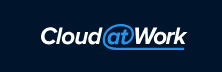 Cloud At Work