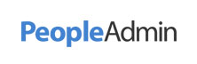Peopleadmin: Talent Management For Successful Student Outcomes