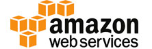 Amazon Web Services Amazon Web Services