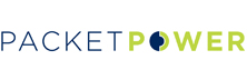 Packet Power