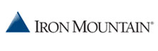 Iron Mountain