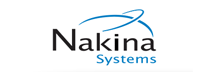 Nakina Systems