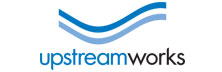 Upstream Works