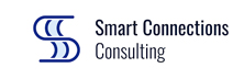 Smart Connections Consulting