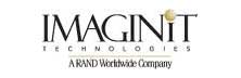 IMAGINiT Technologies