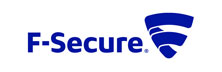 F-Secure