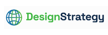 Design Strategy