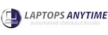 LaptopsAnytime