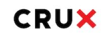 Crux Informatics, Inc. Crux Informatics, Inc.