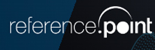 Reference Point