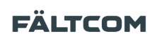 Faltcom
