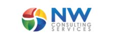 NW Consulting Services