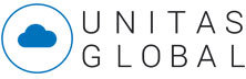Unitas Global