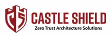 Castle Shield