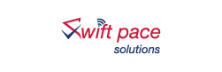 Swift Pace Solutions