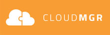 Cloud Manager