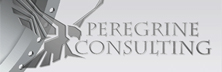 Peregrine Consulting