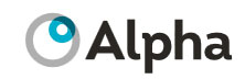 Alpha Fmc Alpha Fmc