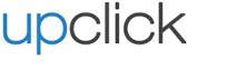 Upclick