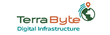TerraByte Digital Infrastructure