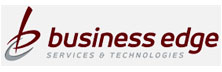 Business Edge