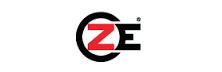 ZE PowerGroup
