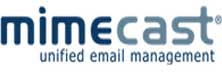 Mimecast