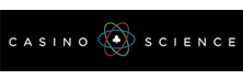 Casino Science