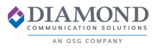 Diamond Communication Solutions Diamond Communication Solutions