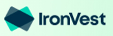 IronVest