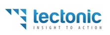 Tectonic