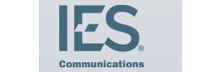 IES Communications