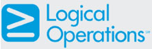 Logical Operations: Delivering Business Training Courses That Transform The Learning Experience Logical Operations: Delivering Business Training Courses That Transform The Learning Experience