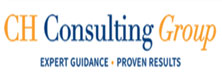CH Consulting Group