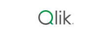 Qliktech Qliktech