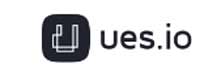 Ues.Io