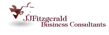 JJFitzgerald Business Consultants