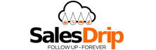 SalesDrip