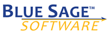 Blue Sage Software