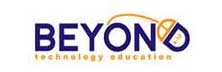 Beyond Technology Education: Integrated Lesson Plans To Augment Learning Beyond Technology Education: Integrated Lesson Plans To Augment Learning